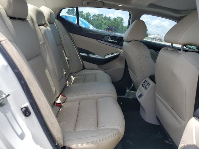 Photo 10 from auction – 2018 NISSAN MAXIMA 3.5 with VIN 1N4AA6APXJC400279