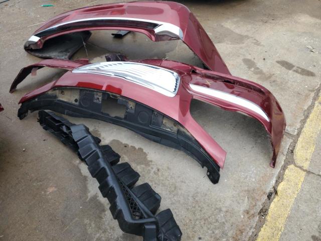 Photo 12 from auction – 2012 CHRYSLER 300 with VIN 2C3CCAAG0CH311423