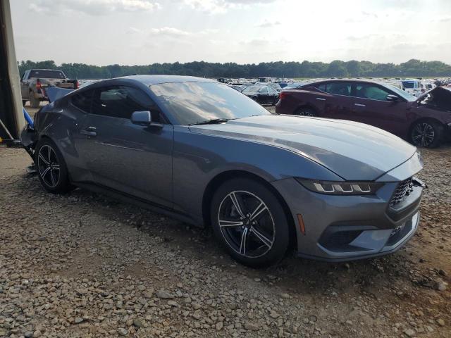 Photo 4 from auction – 2024 FORD MUSTANG with VIN 1FA6P8TH1R5142000