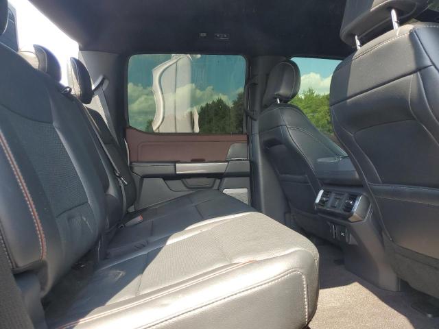 Photo 10 from auction – 2021 FORD F150 SUPER with VIN 1FTFW1E88MFB97547