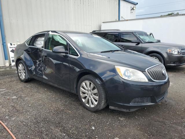 Photo 4 from auction – 2015 BUICK VERANO with VIN 1G4PP5SKXF4162723