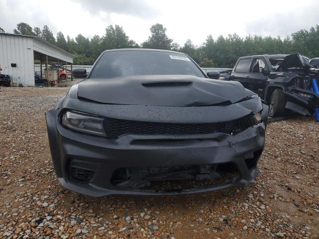 Zdjęcie 5 z aukcji – 2019 DODGE CHARGER SC z VIN 2C3CDXGJ1KH604359