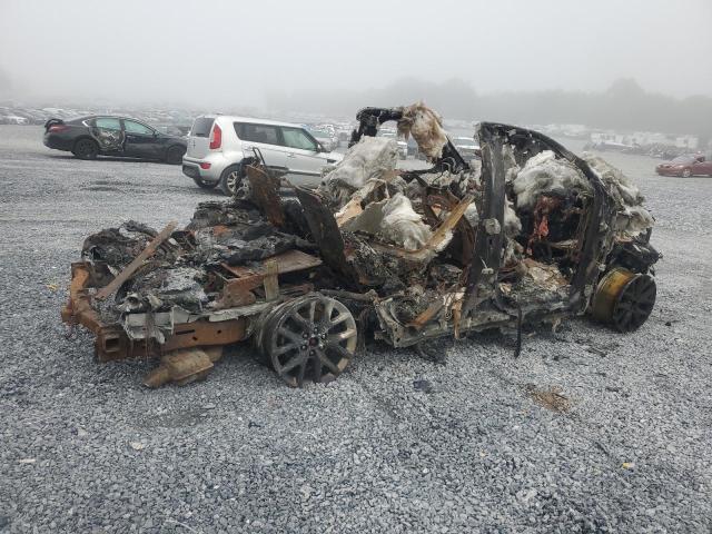 Photo 3 from auction – 2021 FORD EXPEDITION with VIN 1FMJU1HT2MEA28187