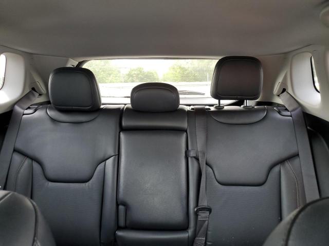 Photo 10 from auction – 2022 JEEP COMPASS LI with VIN 3C4NJDCB2NT130380
