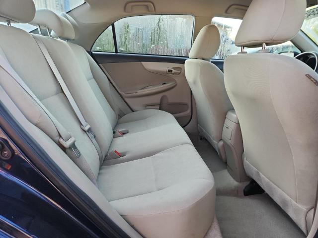 Photo 10 from auction – 2013 TOYOTA COROLLA BA with VIN 5YFBU4EE8DP187511