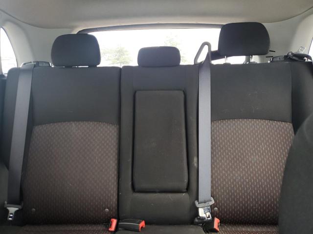 Photo 10 from auction – 2018 MITSUBISHI OUTLANDER with VIN JA4AP3AU9JU024742