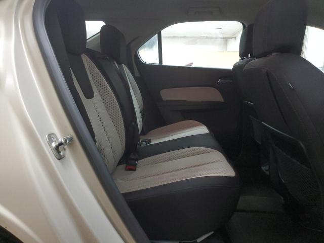 Photo 11 from auction – 2011 CHEVROLET EQUINOX LS with VIN 2CNFLCEC0B6280739