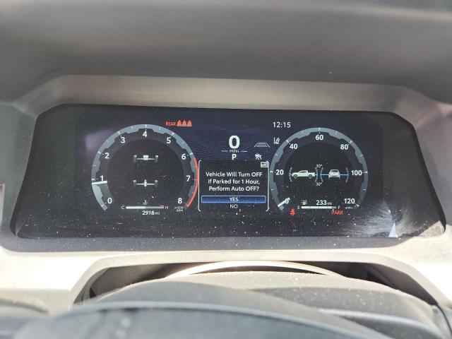 Photo 9 from auction – 2024 TOYOTA TACOMA DOUBLE CAB with VIN 3TMLB5JN9RM065258