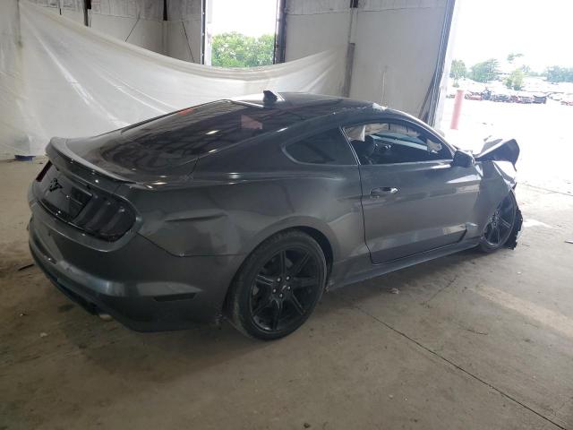 Photo 3 from auction – 2020 FORD MUSTANG with VIN 1FA6P8TH7L5146043