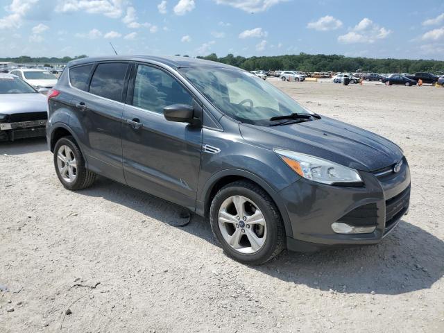 Photo 4 from auction – 2016 FORD ESCAPE SE with VIN 1FMCU0GX4GUC82615