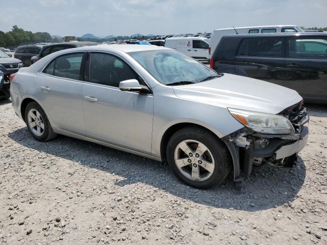 Photo 4 from auction – 2015 CHEVROLET MALIBU 1LT with VIN 1G11C5SL8FF237298