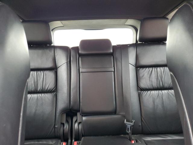 Photo 10 from auction – 2014 JEEP GRAND CHER with VIN 1C4RJFBG0EC542139