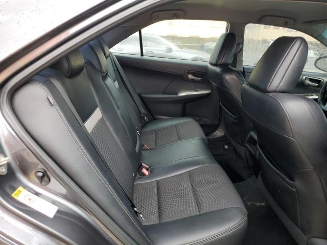 Photo 10 from auction – 2014 TOYOTA CAMRY L with VIN 4T1BF1FK9EU473283