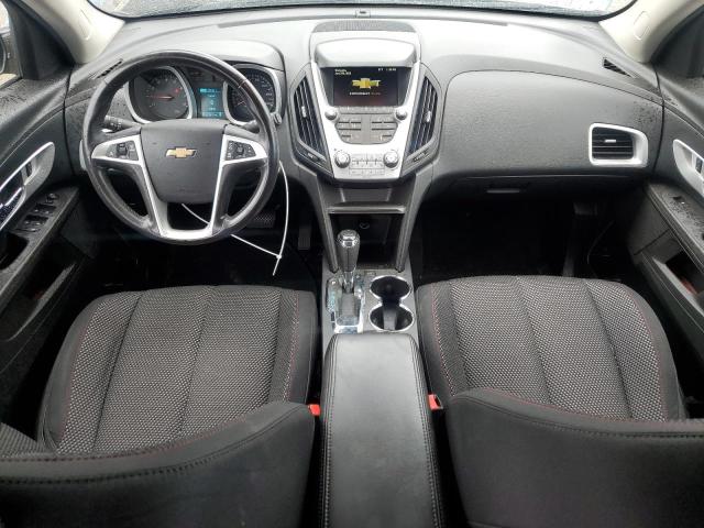 Photo 8 from auction – 2017 CHEVROLET EQUINOX LT with VIN 2GNFLFEK9H6213263