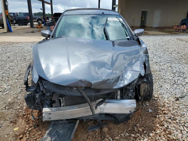 Photo 5 from auction – 2017 NISSAN ALTIMA 2.5 with VIN 1N4AL3AP7HC154133