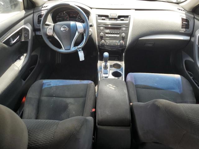 Photo 8 from auction – 2014 NISSAN ALTIMA 2.5 with VIN 1N4AL3AP1EC328029