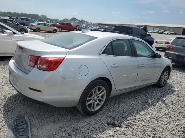 Photo 3 from auction – 2015 CHEVROLET MALIBU with VIN 1G11C5SL7FF118836