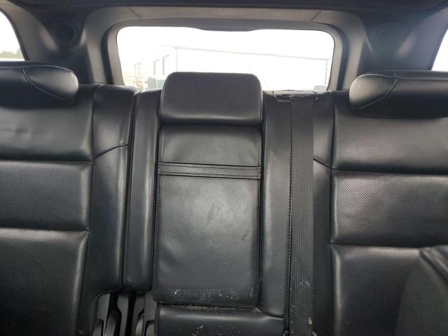 Photo 10 from auction – 2015 JEEP GRAND CHER with VIN 1C4RJECG0FC707178