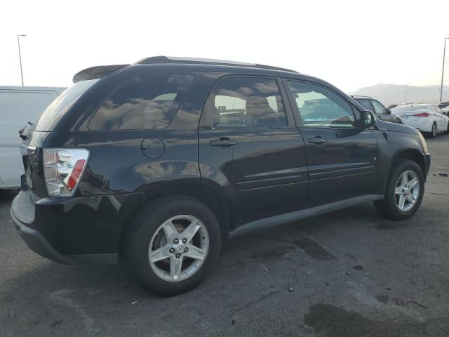 Photo 3 from auction – 2006 CHEVROLET EQUINOX with VIN 2CNDL63F566128693