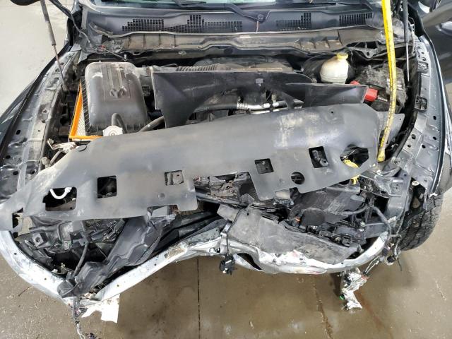 Photo 11 from auction – 2016 RAM 1500 SLT with VIN 3C6RR7LT8GG213982