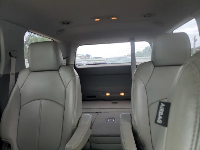 Photo 10 from auction – 2014 GMC ACADIA SLT with VIN 1GKKRRKD5EJ323307