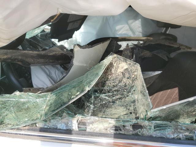 Photo 7 from auction – 2023 NISSAN ARMADA PLA with VIN JN8AY2DA5P9402960