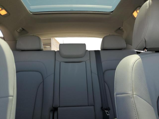 صورة رقم 10 من المزاد - 2016 AUDI Q5 PREMIUM مع VIN WA1C2AFP0GA085292