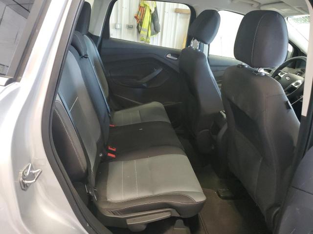 Photo 11 from auction – 2015 FORD ESCAPE SE with VIN 1FMCU9G99FUB19575