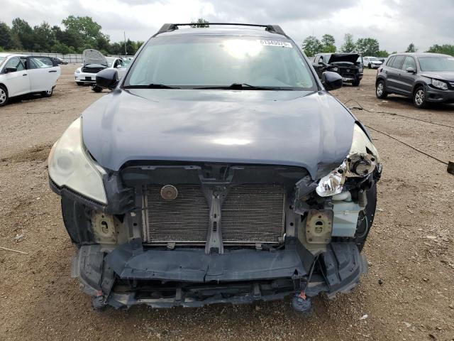 Снимка 5 от търг – 2012 SUBARU OUTBACK 2. с VIN 4S4BRBCC2C3290336