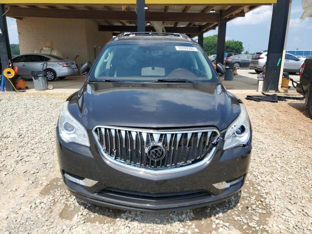 Снимка 5 от търг – 2014 BUICK ENCLAVE с VIN 5GAKRBKD6EJ303314