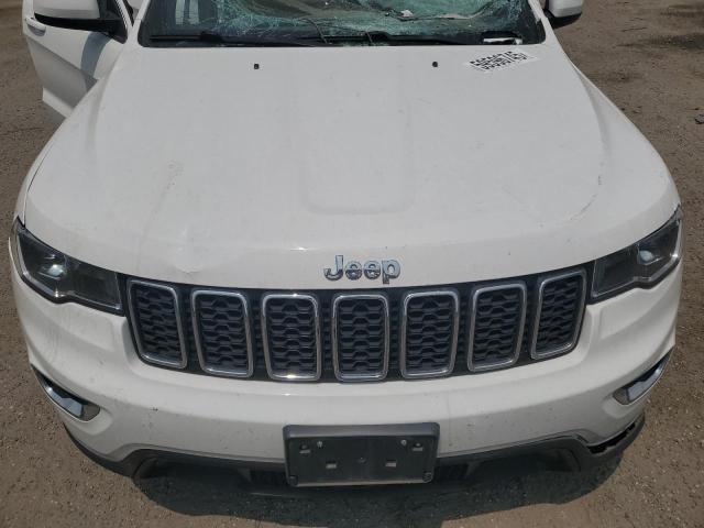Photo 12 from auction – 2022 JEEP GRAND CHER with VIN 1C4RJFAG8NC116538