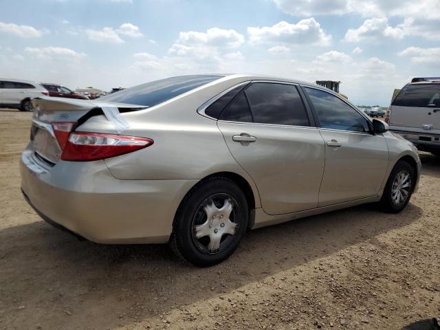 Photo 3 from auction – 2016 TOYOTA CAMRY LE with VIN 4T4BF1FK5GR572689
