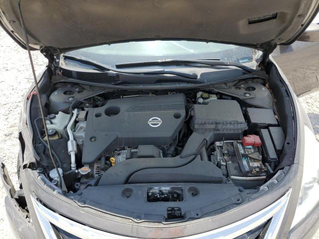 Photo 11 from auction – 2014 NISS ALTIMA with VIN 1N4AL3AP7EC120446