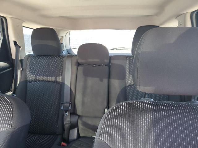 Zdjęcie 10 z aukcji – 2018 DODGE JOURNEY SE z VIN 3C4PDCAB2JT236058