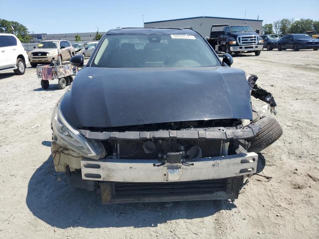Photo 5 from auction – 2020 NISSAN ALTIMA SL with VIN 1N4BL4EV3LC152276