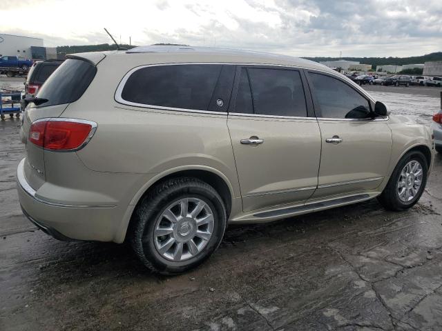 Photo 3 from auction – 2015 BUICK ENCLAVE with VIN 5GAKRBKD5FJ346236