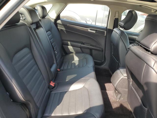 Photo 10 from auction – 2017 FORD FUSION SE with VIN 3FA6P0HD3HR348230