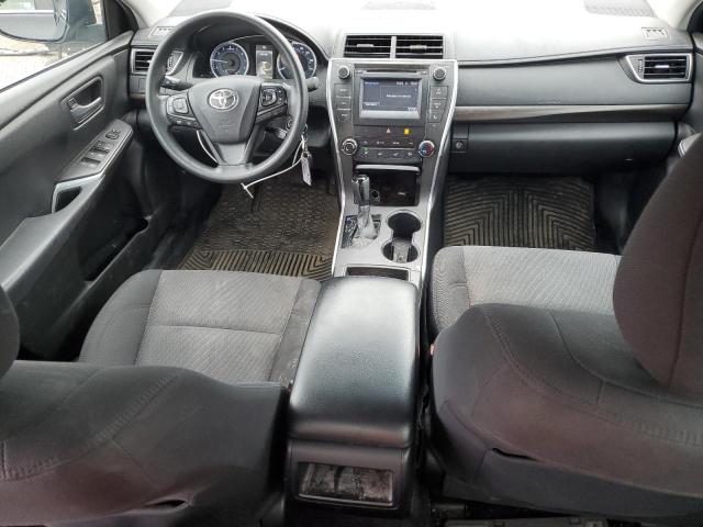 Photo 8 from auction – 2016 TOYOTA CAMRY LE with VIN 4T1BF1FK9GU132503