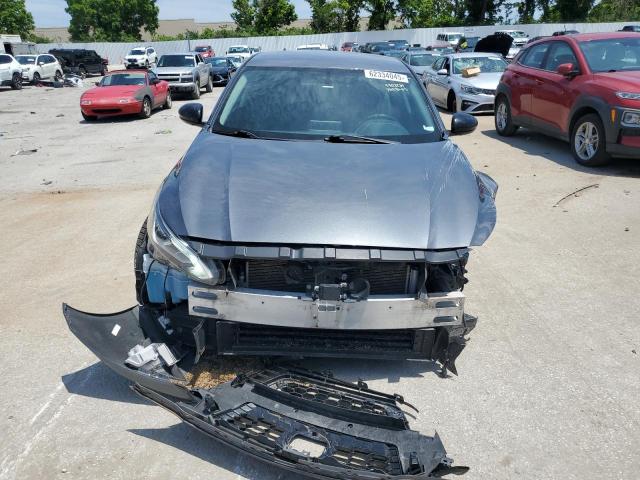 Photo 5 from auction – 2019 NISSAN ALTIMA SR with VIN 1N4BL4CWXKN308036
