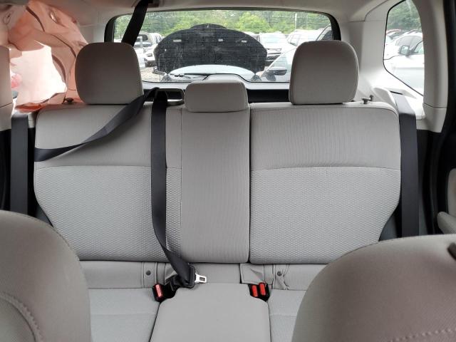 Фото 10 с аукциона – 2016 SUBARU FORESTER 2 с VIN JF2SJABC4GH504115