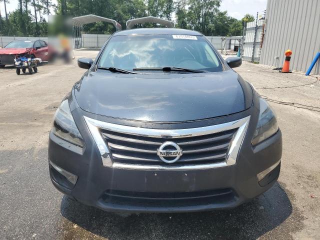 Photo 5 from auction – 2014 NISSAN ALTIMA 2.5 with VIN 1N4AL3AP4EN330880