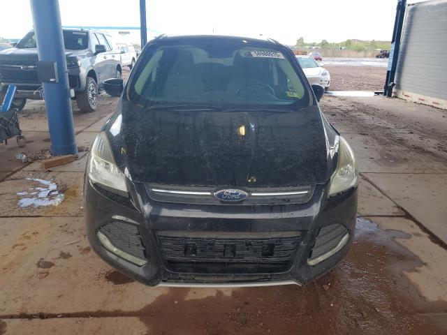 Photo 5 from auction – 2016 FORD ESCAPE SE with VIN 1FMCU0G77GUC47941
