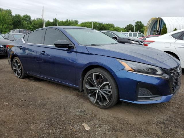 Photo 4 from auction – 2023 NISS ALTIMA SR with VIN 1N4BL4CV7PN425278