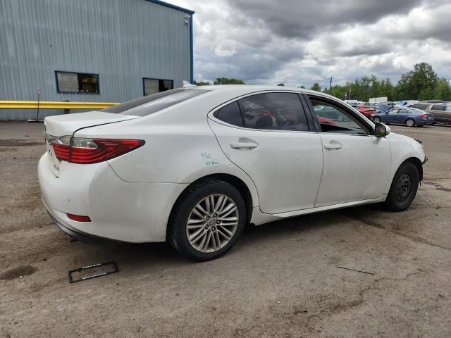 Photo 3 from auction – 2013 LEXUS ES 350 with VIN JTHBK1GG7D2044372