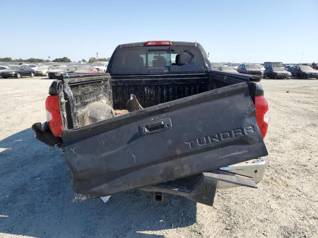 Photo 6 from auction – 2015 TOYOTA TUNDRA DOU with VIN 5TFBY5F12FX473963