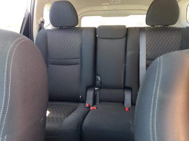Photo 10 from auction – 2019 NISSAN ROGUE S with VIN KNMAT2MVXKP508970