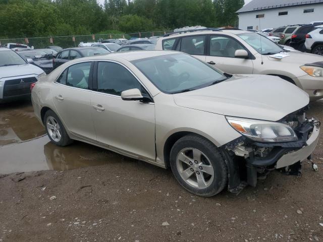 Photo 4 from auction – 2015 CHEVROLET MALIBU LS with VIN 1G11B5SL5FF181100