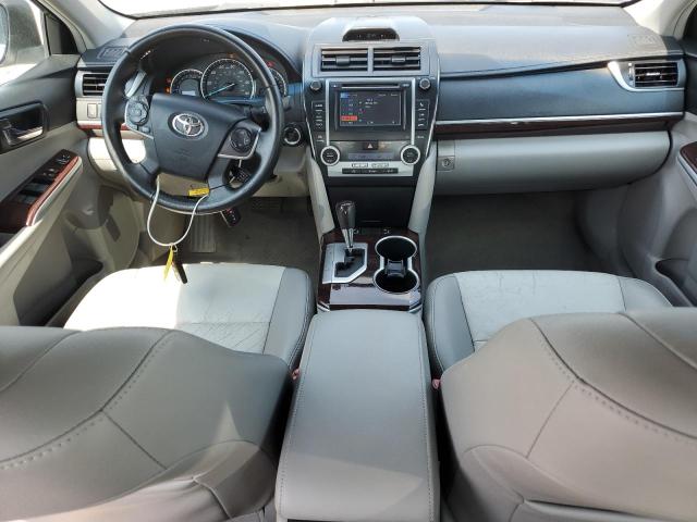 Photo 8 from auction – 2012 TOYOTA CAMRY SE with VIN 4T1BK1FK2CU511591
