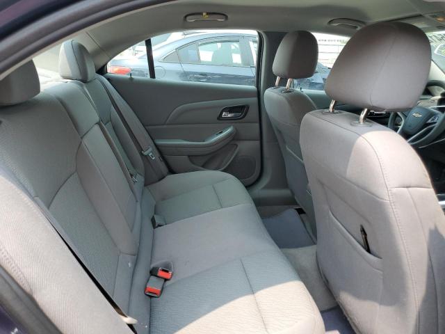 Photo 10 from auction – 2015 CHEVROLET MALIBU LS with VIN 1G11B5SL4FF286808