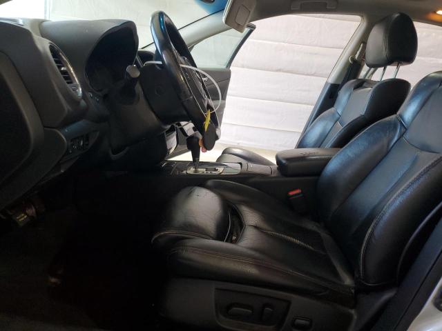 Photo 7 from auction – 2011 NISSAN MAXIMA S with VIN 1N4AA5AP4BC801984